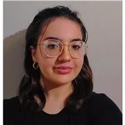 J'aimerais apporter un soutiens scolaire au niveau des élèves de Primaires dans toutes matières confondus